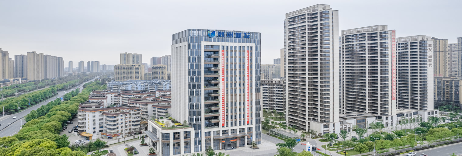 荆州市同采供应链有限公司